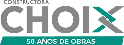 Constructora Choix