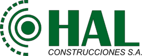 HAL Construcciones S.A.