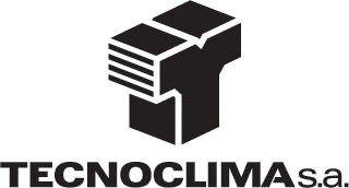 Tecnoclima S.A.