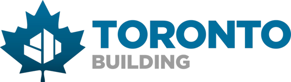 Toronto Building