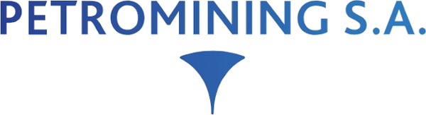 Petromining S.A.